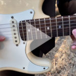 DennisJohnson_FEATURE