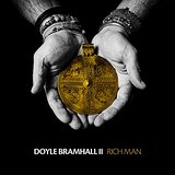 Doyle Bramhall II