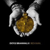 Doyle Bramhall II Doyle Bramhall II
