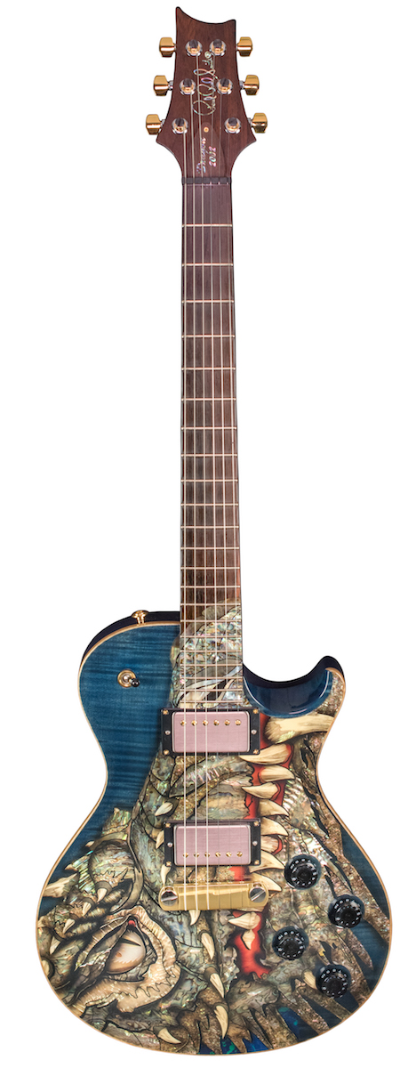 Musical Instrument Museum Slates Inlay Exhibit Musical Instrument Museum Slates Inlay Exhibit