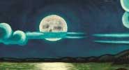 Drive-By Truckers Drive-By Truckers