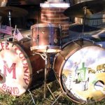 Drums_ARTICLE