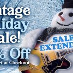 E-BLAST_HEADER_01_HOLIDAYSALE_EXTENDED_STORE_1200px