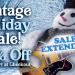E-BLAST_HEADER_01_HOLIDAYSALE_EXTENDED_STORE_FEATURE