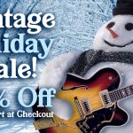 E-BLAST_HEADER_01_HOLIDAYSALE_STORE_1200px