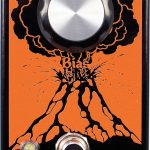 EARTHQUAKER_DevicesErupterFuzz_01