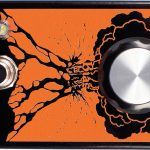 EARTHQUAKER_DevicesErupterFuzz_FEAT