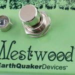 EARTH_QUAKER_feat