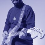 EDDIEANGEL