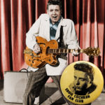 EDDIE_COCHRAN_01_Eddie