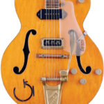 EDDIE_COCHRAN_02_Eddie