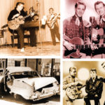 EDDIE_COCHRAN_03_Group