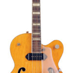 EDDIE_COCHRAN_04_Guitar