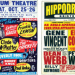 EDDIE_COCHRAN_05_Posters