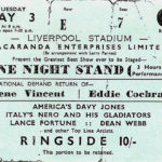EDDIE_COCHRAN_06_Ticket