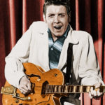 EDDIE_COCHRAN_FEATURED