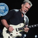 EDWARD_VAN_HALEN_02