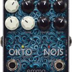 EFFECT_EMMA_ON-1Okto-NA
