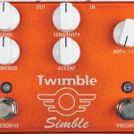 EFFECT_MAD_PROFESSER_Twimble