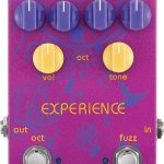 EFFECT_TSAKALIS_Experience