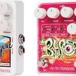 EHX