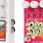 EHX_FEAT