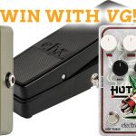 EHX_FEATURE