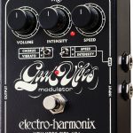 EHX_GoodVibes