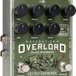 EHX_OperationOverlord