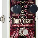 EHX_ToneCorset