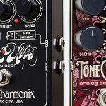 EHX_feat