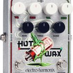 EH_01_HotWax