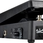 EH_02_SlammiPlus