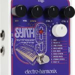 ELECTRO-HARMONIX_Synth9