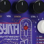 ELECTRO-HARMONIX_Synth9_FEAT