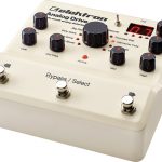 ELEKTRON_AnalogDrive