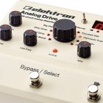 ELEKTRON_FEAT