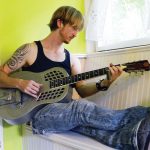 ELI_COOK_feat