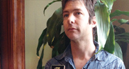 James Elkington James Elkington