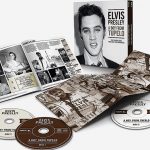 ELVIS_PRESLEY_02