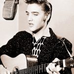 ELVIS_PRESLEY_FEAT