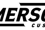 EMERSON_LOGO