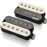 EMG1_20