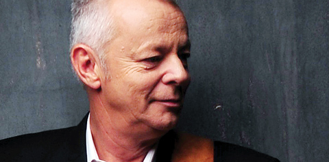 Tommy Emmanuel Tommy Emmanuel