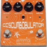 EMMA_DiscumBOBulator