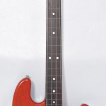 ENTWISTLE-WAL2