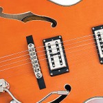 EPIPHONE-HOME-MAIN-BIG