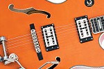 EPIPHONE-HOME-MAIN-THUMB