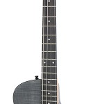 EPIPHONE-ZENITH-01