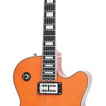EPIPHONESWING-01